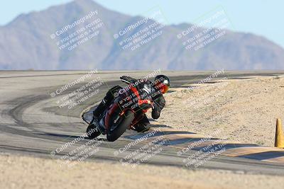 media/Nov-29-2025-TrackXperience (Sat) [[2953a387f4]]/3-Level 1/Session 6 (Turn 12)/